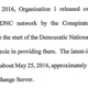 Illustration for article titled No, Shit-Post Does Not Appear in Muellers New Russia Indictment